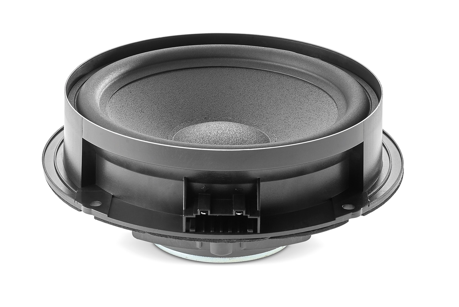 Focal inside is vw 155